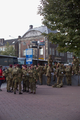 2469 Herdenking Slag om Arnhem, 16-09-2004