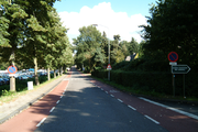 2619 Dreyenseweg, 19-09-2004