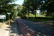 2621 Dreijenseweg, 19-09-2004