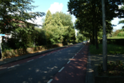 2622 Dreijenseweg, 19-09-2004
