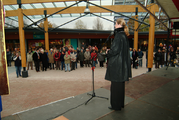 2648 Winkelcentrum Elderhof, 11-11-2004