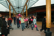 2650 Winkelcentrum Elderhof, 11-11-2004
