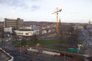 2835 Velperplein, 06-01-2005