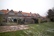 2873 Mussenberg, 27-01-2005