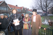 2884 Mussenberg, 27-01-2005