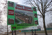 2906 Stadseiland, 04-02-2005