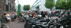 3179 Harley Davidsondag, 24-05-2005