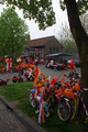 3182 Koninginnedag, 30-04-2005