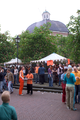 3212 Koninginnedag, 30-04-2005