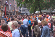 3216 Koninginnedag, 30-04-2005