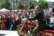 3351 Harley Davidson Dag, 22-05-2005