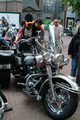 3358 Harley Davidson Dag, 22-05-2005