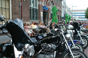 3359 Harley Davidson Dag, 22-05-2005
