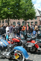 3361 Harley Davidson Dag, 22-05-2005