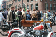 3365 Harley Davidson Dag, 22-05-2005