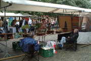 3881 Kunstmarkt, 26-08-2005