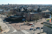 4485 Velperplein, 14-03-2003