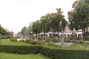 4568 Jansbinnensingel, 22-05-2003