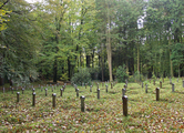470 Begraafplaats Rozendaal, 17-10-2002