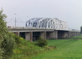 4716 Westervoortse brug, 08-07-2003