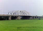 4717 Westervoortse brug, 08-07-2003