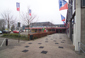 4889 Winkelcentrum Velperbroek, 10-03-2004