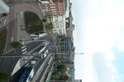 5120 Velperplein, 17-05-2006