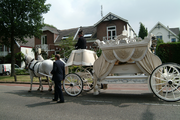 5358 Begrafenis Ringallee Velp, 06-07-2006