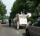 5359 Begrafenis Ringallee Velp, 06-07-2006