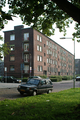 5586 IJssellaan hoek Waalstraat, 22-08-2006