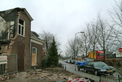 5640 Stationsplein Dieren, 11-02-2006