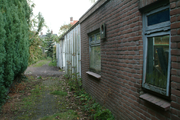 5643 Bergweg 17, 22-10-2006