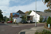 5655 Kerkallee, 26-10-2006