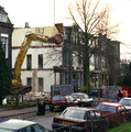 5757 Brantsenstraat, 0911-2006