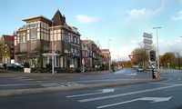 5787 Zijpendaalseweg, 08-11-2006