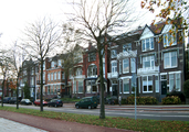 5797 Zijpendaalseweg, 08-11-2006