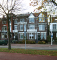 5799 Zijpendaalseweg, 08-11-2006