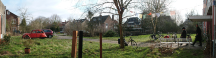5923 Laan van Klarenbeek, 04-02-2007