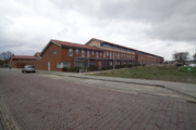 6140 Malburgen Oost, 26-02-2007