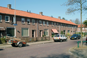 6239 Immerloo, 11-03-2007