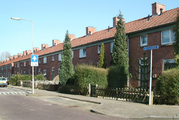 6249 Malburgen Oost, 11-03-2007