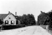 6519 Dieren Zutphensestraatweg, 1900-1910