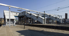 6576 Station Arnhem, 19-07-2006