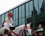 6626 Aankomst Sinterklaas, 19-11-2005