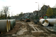 6956 Zijpendaalseweg, 08-11-2005