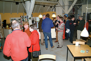 7208 Bezoekerscentrum Sonsbeek, 27-02-2004