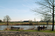 749 IJssel, 2008-02-07