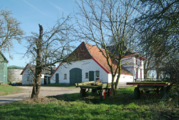 755 Boerderij De Steenwaard , 2008-02-07