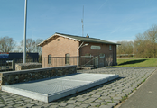 757 Gemaal, 2008-02-07