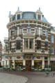 759 Land van de Markt, 2008-02-24